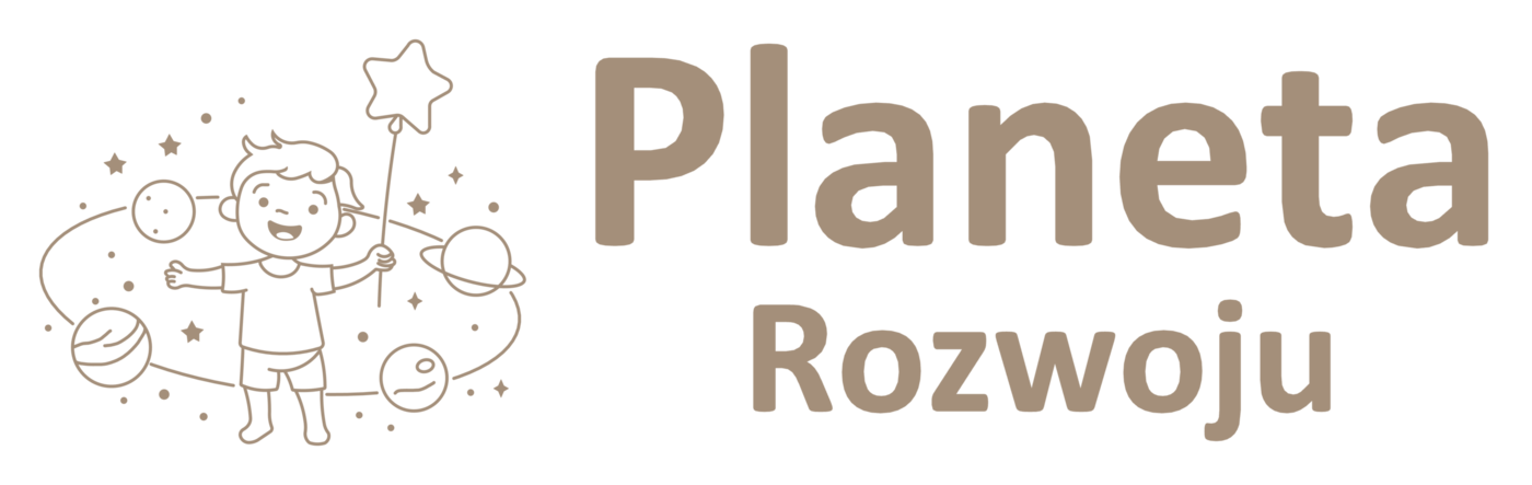 Planeta Rozwoju